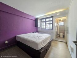 Blk 61 Circuit Road (Geylang), HDB 3 Rooms #614171231